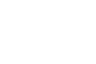 Gmob Music Logo