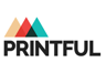 PrintFul Link Autorizado