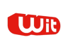 logo witfm