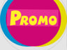 Promotion-my-beauty-boutique-chic