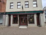 a cafe Kempock Street in Gourock - Cafe Continental