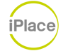 iPlace iPhone Link Autorizado