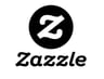 Zazzle Link Oficial