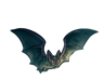Fledermaus