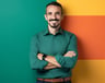 Tableau Consulting Services