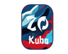 carte de Takefusa Kubo avec son analyse tactique 