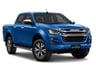 renting pick up