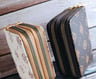 maroquinerie pour femme et homme