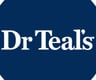 dr deals social marketing