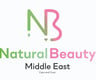 natural beauty products marketing