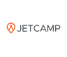 Logo de JetCamp