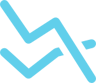 Graph Icon