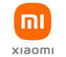Xiaomi Link Oficial Autorizado
