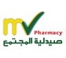 digital marketing for pharmacies