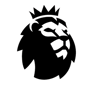 premier league