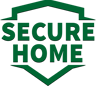 Secure home