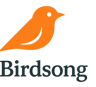 birrd song studios