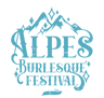 Alpes Burlesque Festival