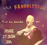 Gala FaBurlesque
