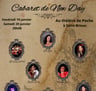 Cabaret de New Day