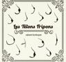 Les tétons fripons