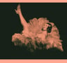 Les ateliers Cabaret Burlesque