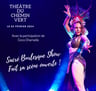 Sacré Burlesque Show