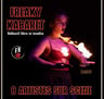 Freaky Kabaret