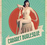 Le Cabaret Burlesque