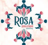 Rosa Burlesque Festival