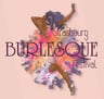 Strasbourg Burlesque Festival