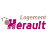 HL Logo