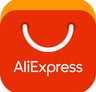 صفحة AliExpress