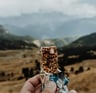 3-ingredient-no-bake-keto-coconut-almond-bars