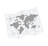 Local SEO
