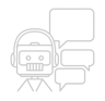 SEO Professionals