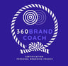 360 brand coaching Inhdara