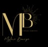 Myl et une Lumières, Mylène BOURGA, coach, guidande, cartes, coaching, réservation, organisation