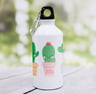 Pachón personalizado con diseño único, ideal para promociones y eventos especiales