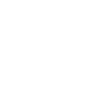 Builder discounts