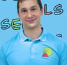 Teacher Aleks