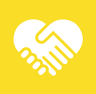 mission recruitment, jobprospect