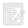 Content Writing