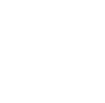 Logo localisation de la société