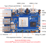 orange pi 5 max