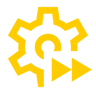boost-your-productivity