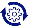 Sistema de alarma adaptable