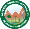 DHA Islamabad -  Rawalpindi