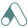Analyn L. Alexandre logo