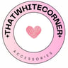 ThatWhiteCorner